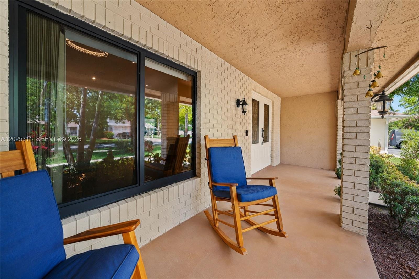 14630 Madison Place — photo 3
