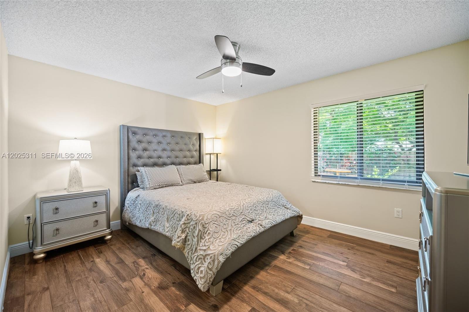 14630 Madison Place, Davie, FL 33325 photo 21