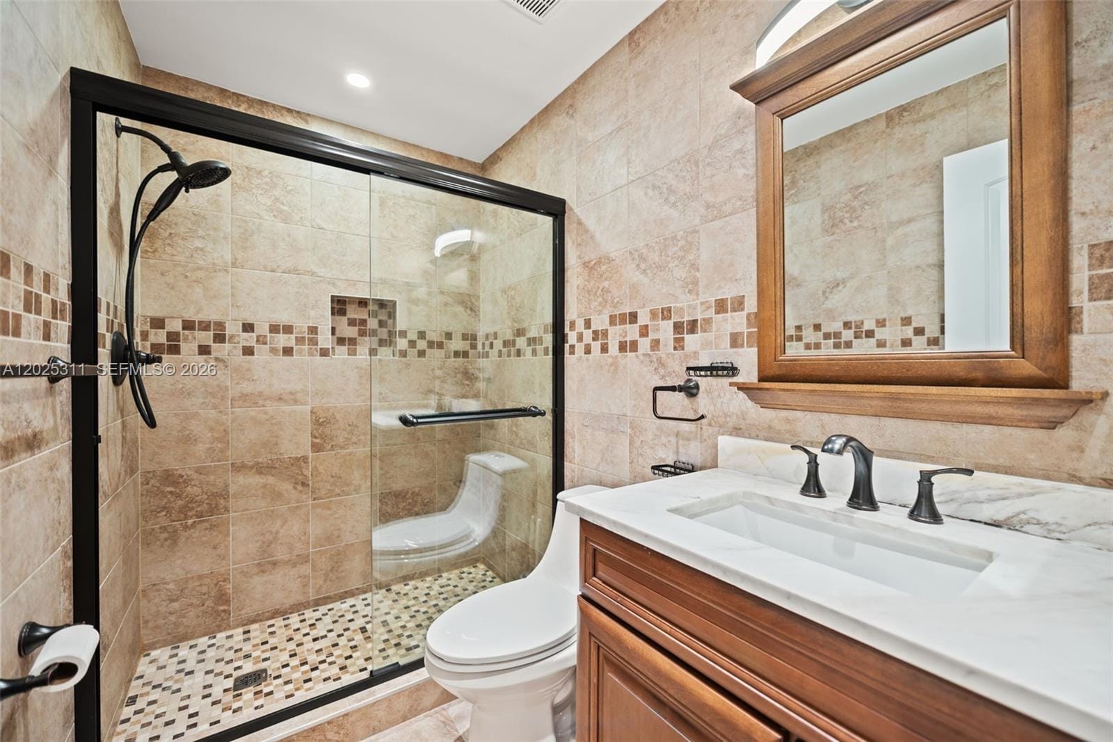 14630 Madison Place, Davie, FL 33325 photo 22