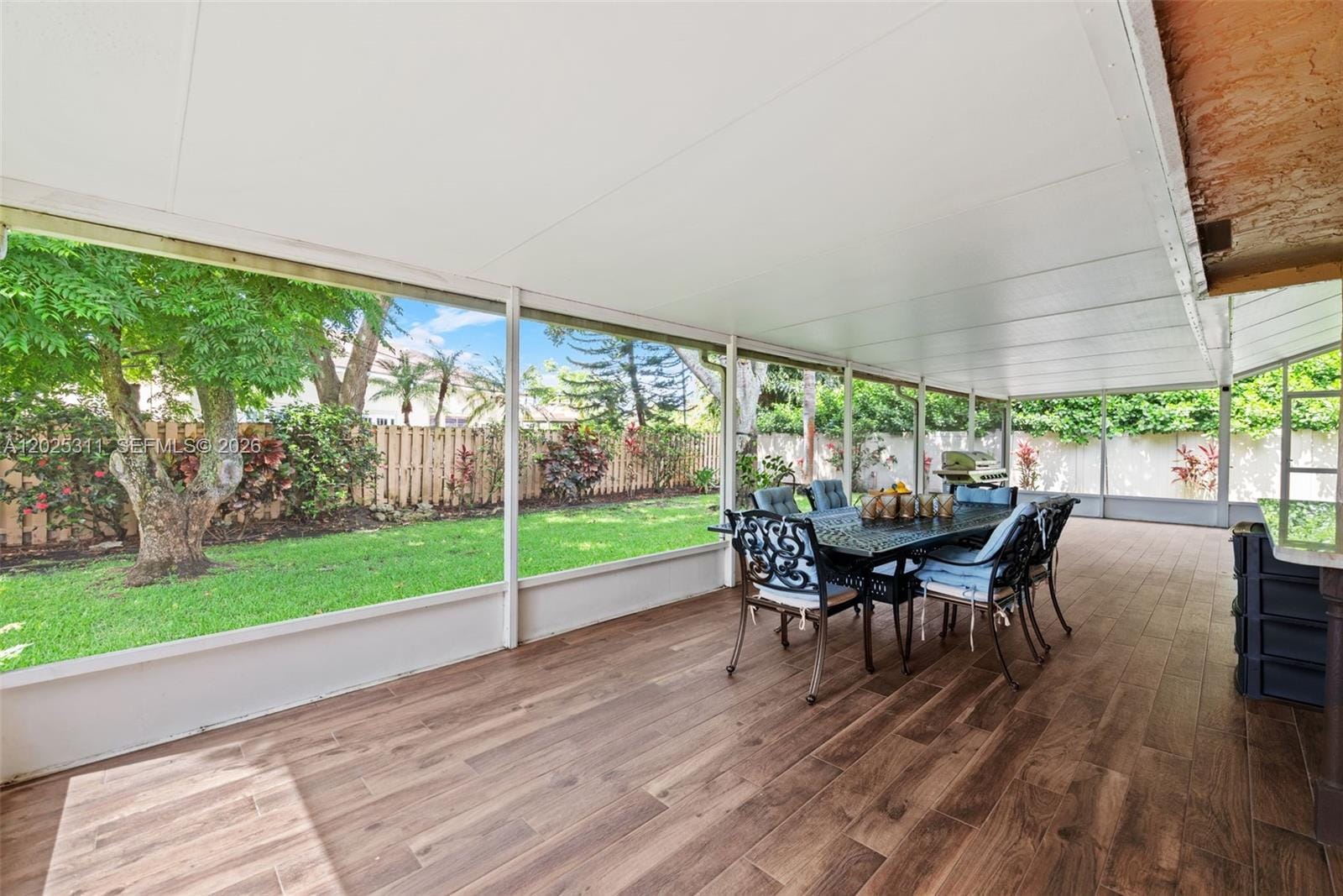 14630 Madison Place, Davie, FL 33325 photo 23