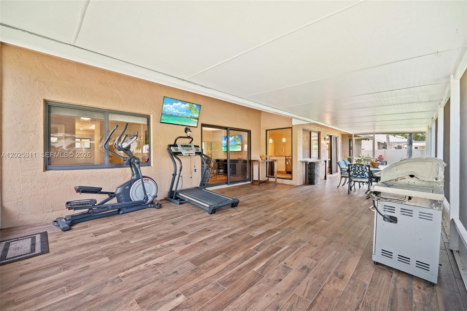 14630 Madison Place, Davie, FL 33325 photo 24