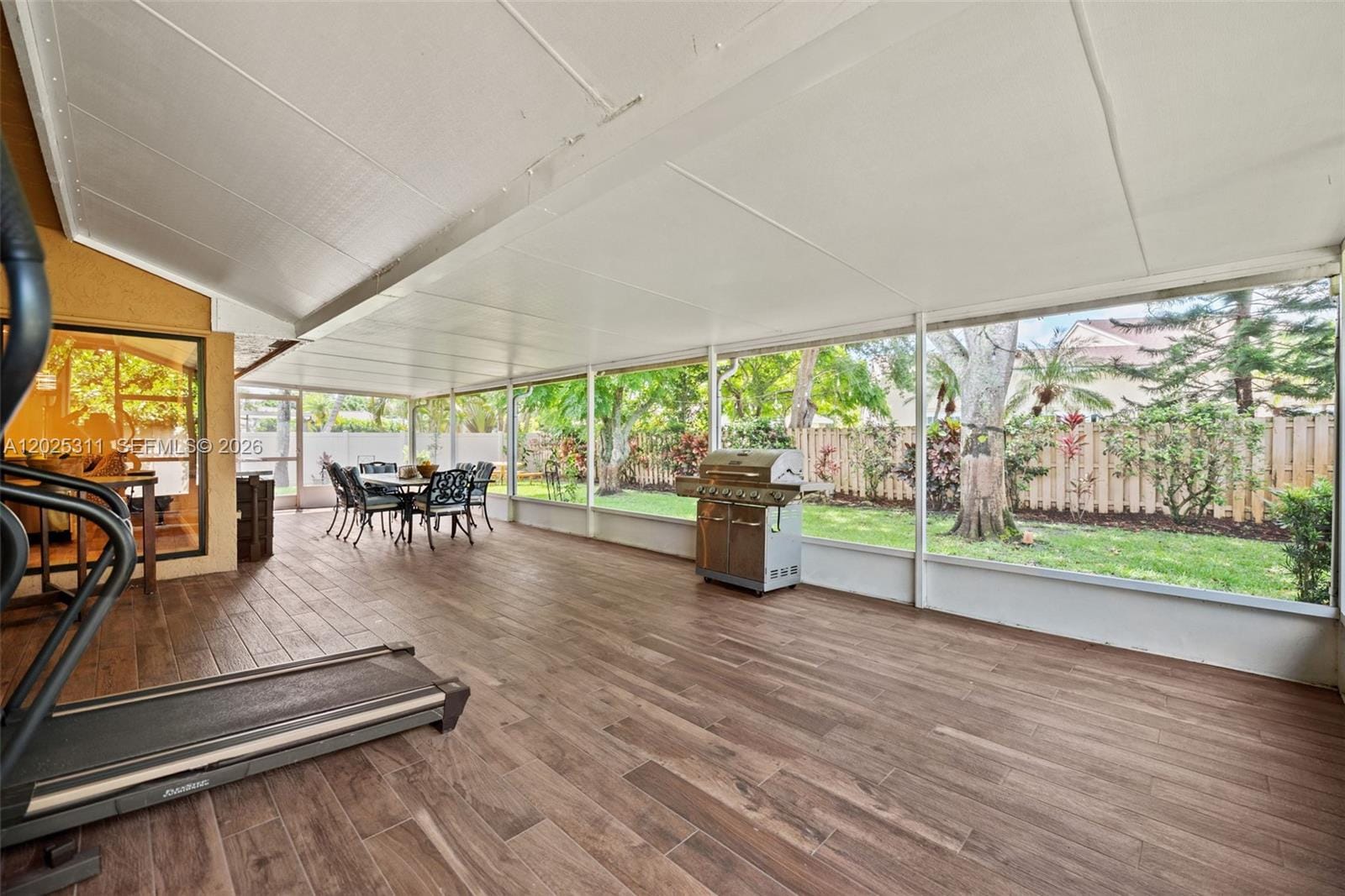 14630 Madison Place, Davie, FL 33325 photo 25