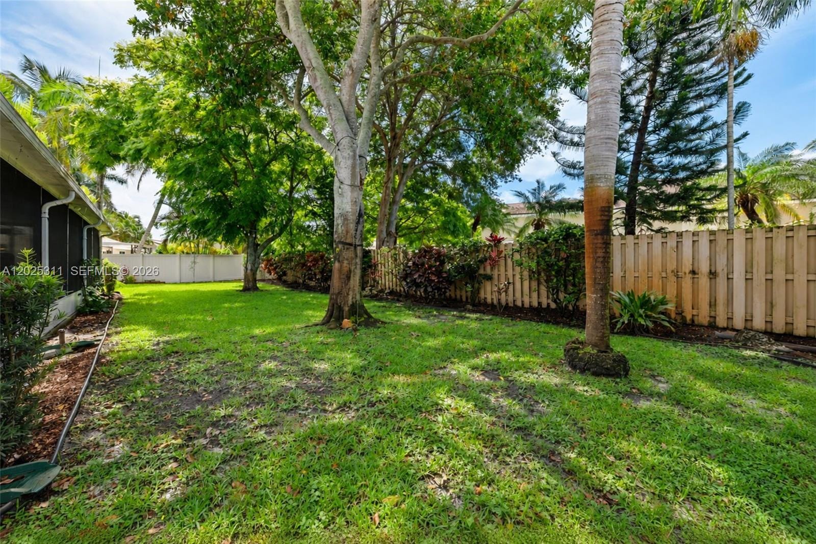 14630 Madison Place, Davie, FL 33325 photo 26