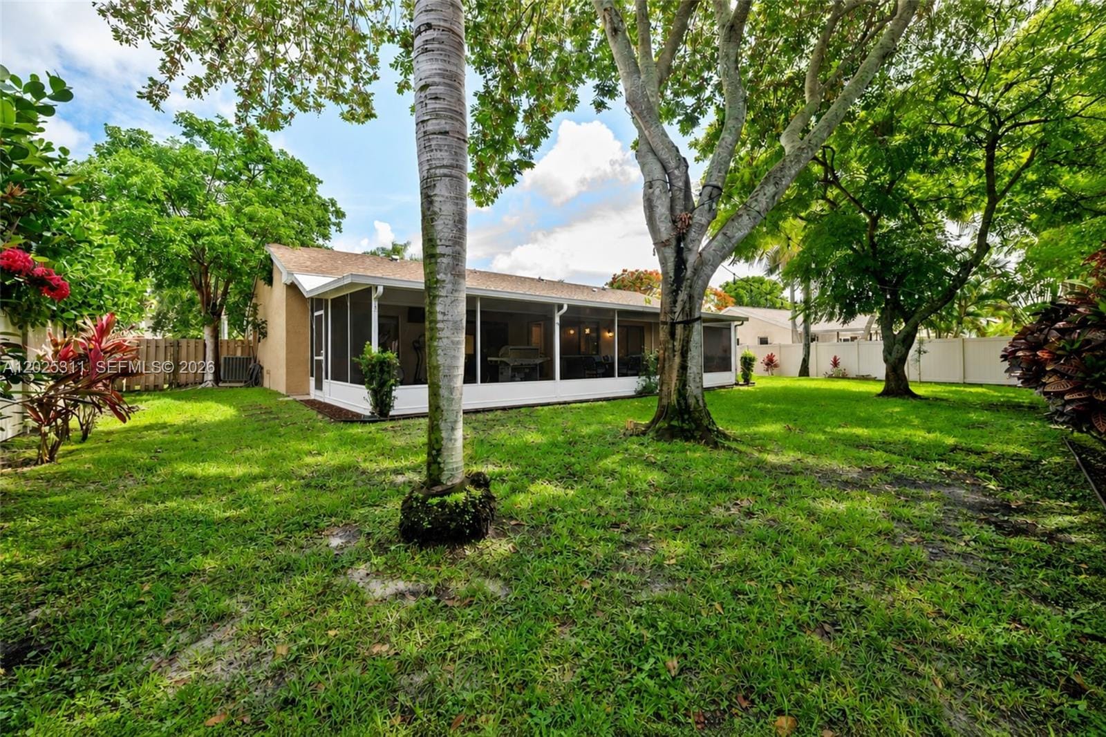 14630 Madison Place, Davie, FL 33325 photo 27