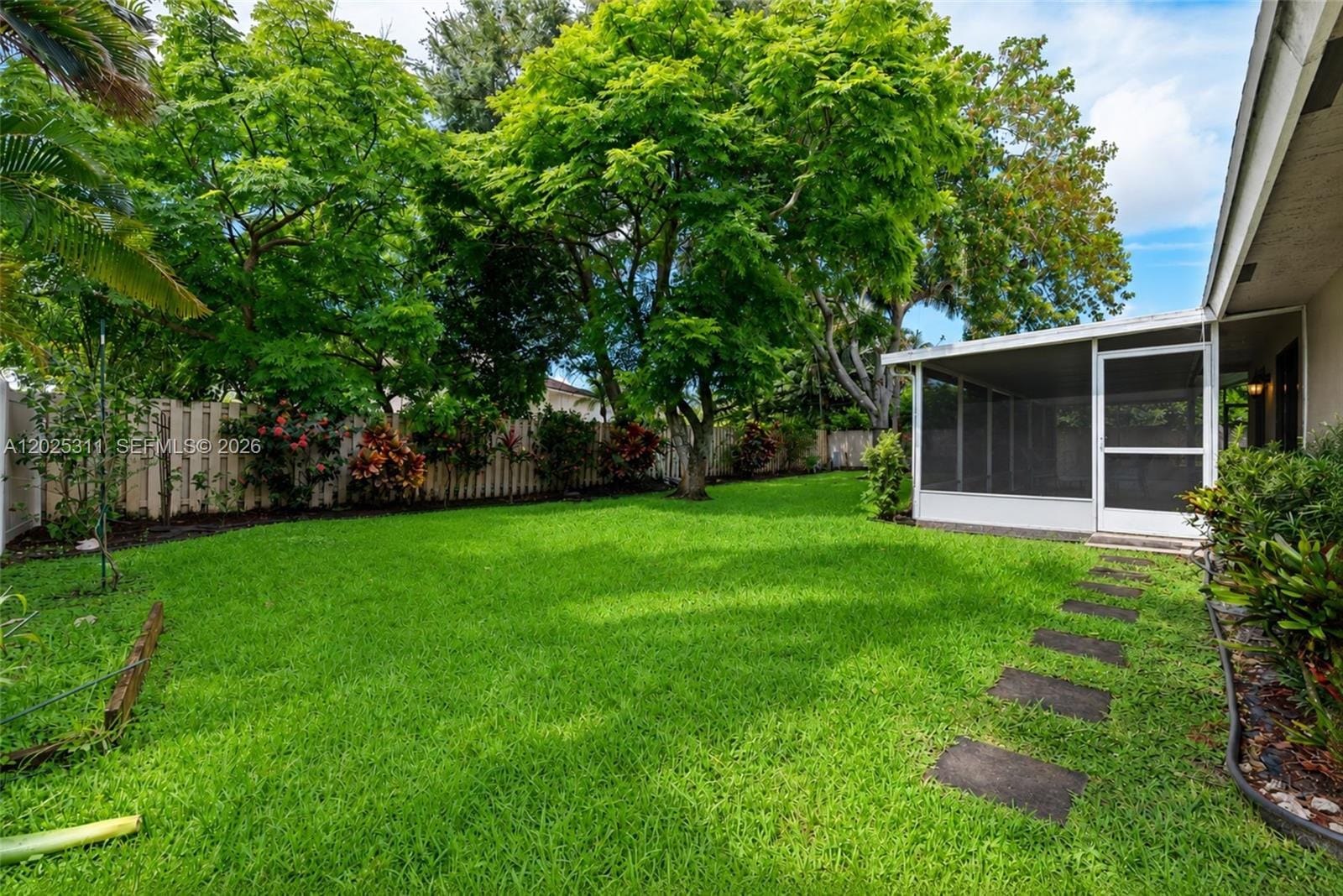 14630 Madison Place, Davie, FL 33325 photo 28