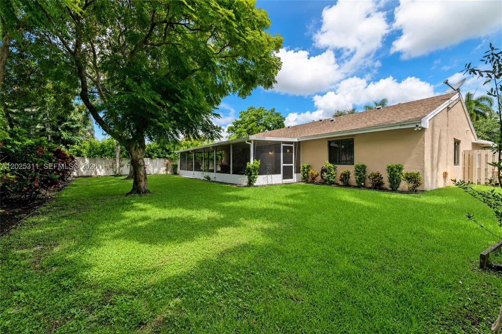 14630 Madison Place, Davie, FL 33325 photo 29