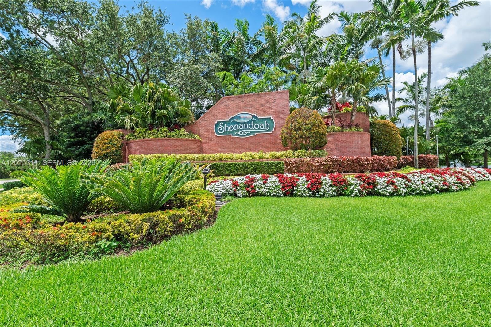 14630 Madison Place, Davie, FL 33325 photo 30