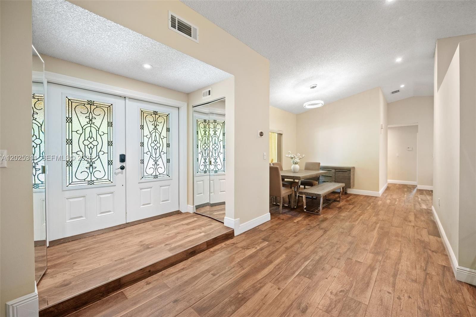 14630 Madison Place — photo 4