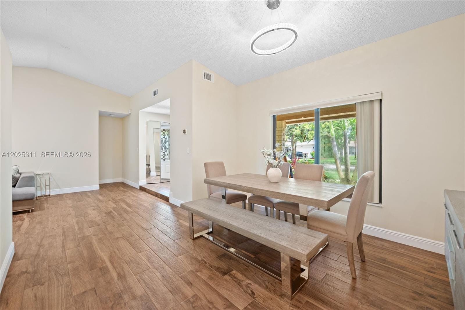 14630 Madison Place — photo 5