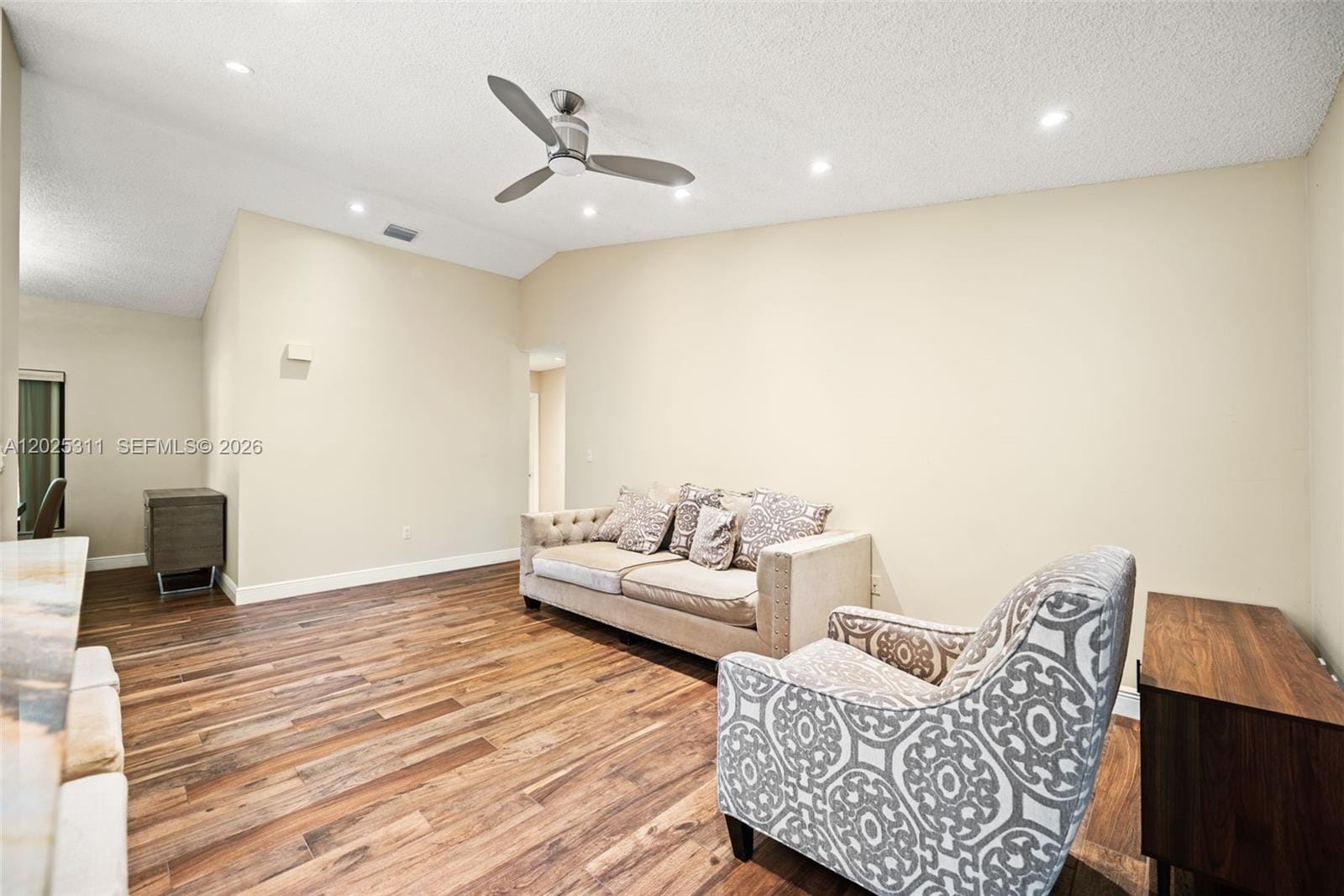 14630 Madison Place — photo 9
