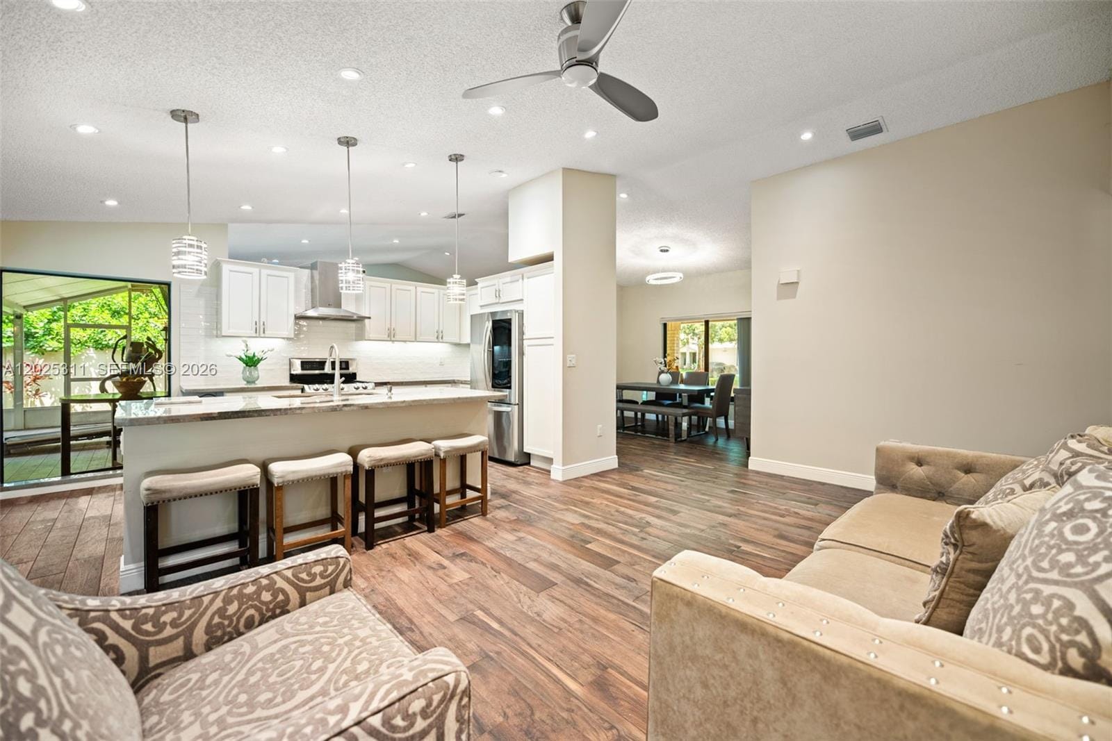 14630 Madison Place — photo 10