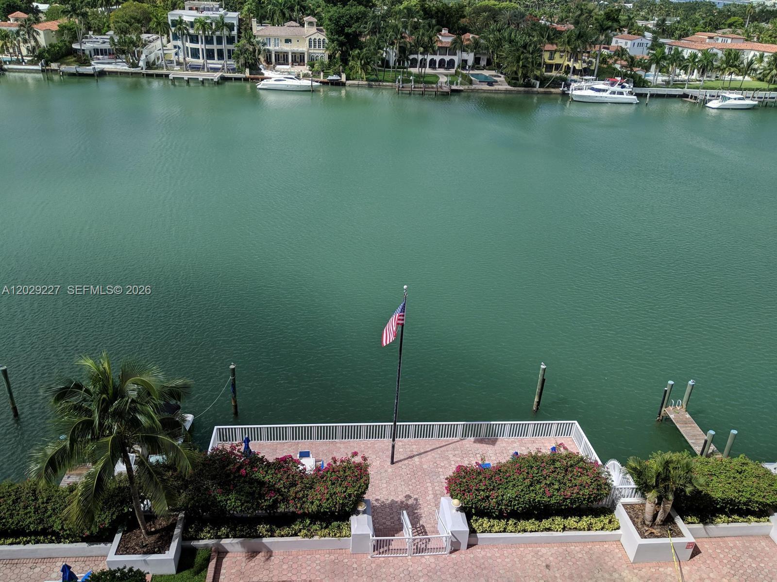 5700 Collins Avenue 8K, Miami Beach, FL 33140, Miami Beach