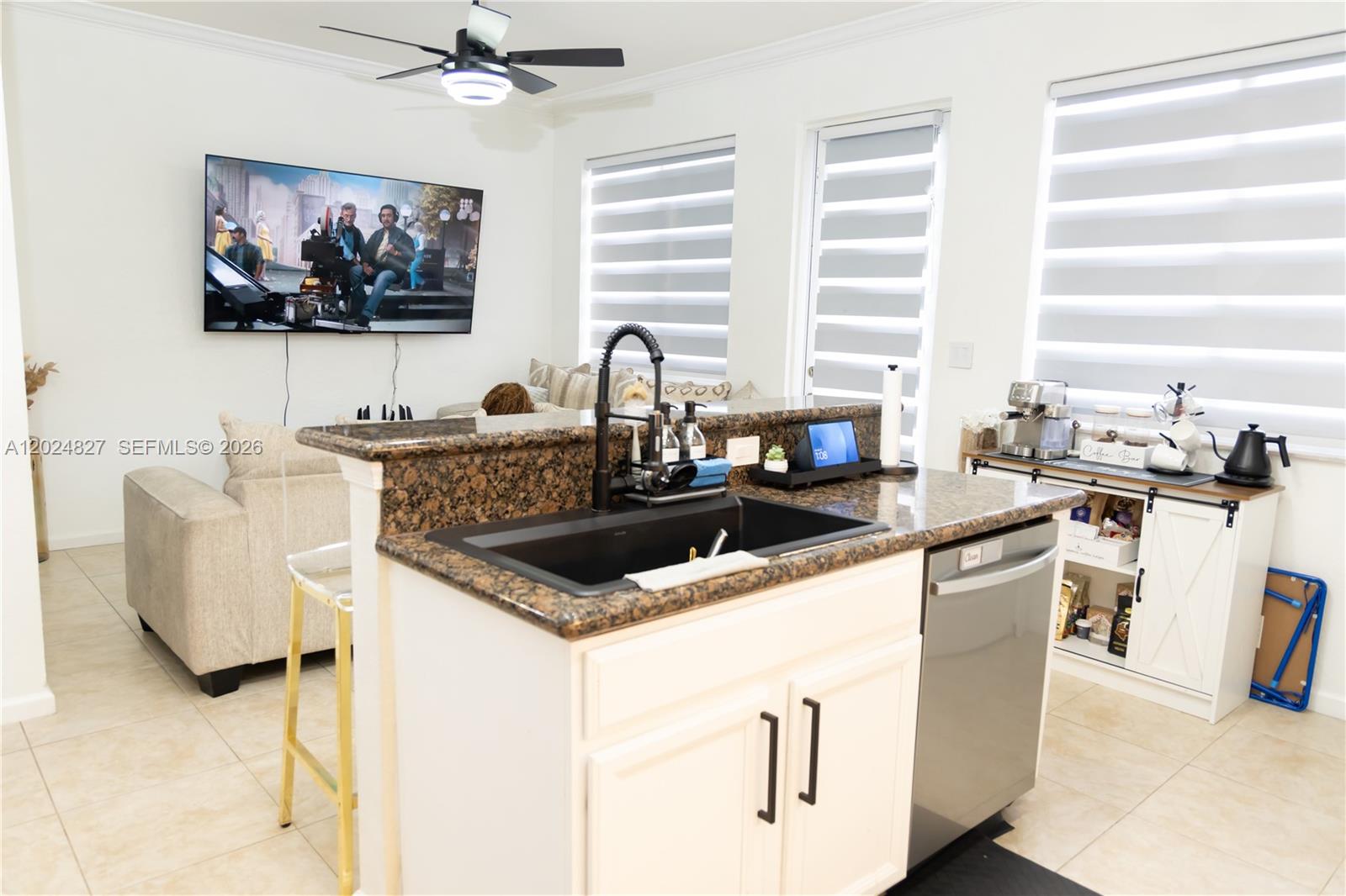 21101 NW 14th Place 335, Miami Gardens, FL 33169, Miami Gardens