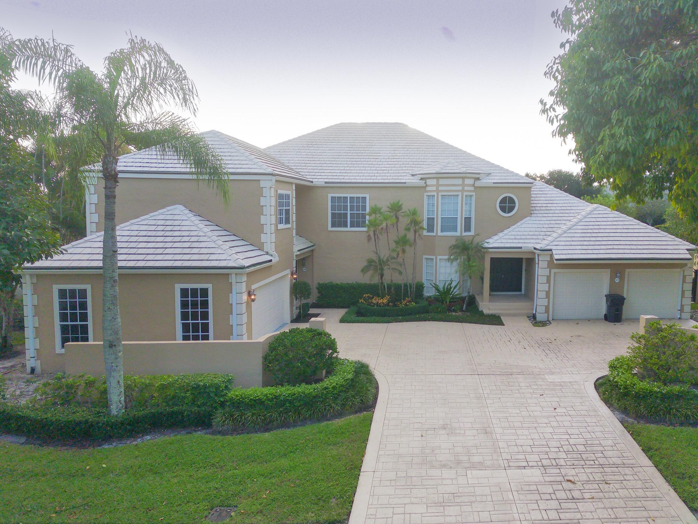 11877 Pebblewood Drive 202, Wellington, FL 33414, Wellington