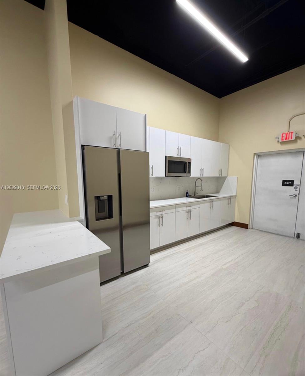 10201 Hammocks Boulevard, Miami, FL 33196, Miami