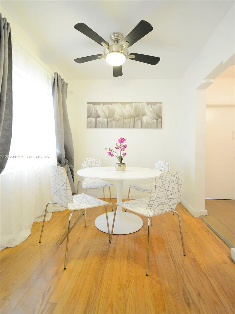 1021 Euclid Avenue 1, Miami Beach, FL 33139, Miami Beach