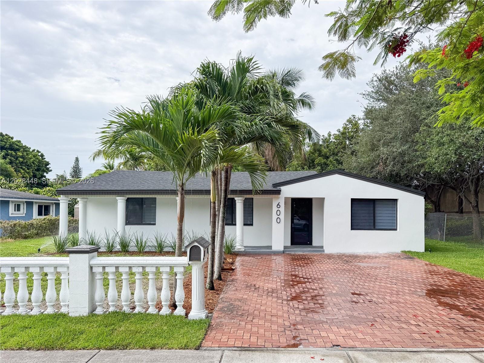 600 NW 108th Terrace, Miami, FL 33168 photo 2