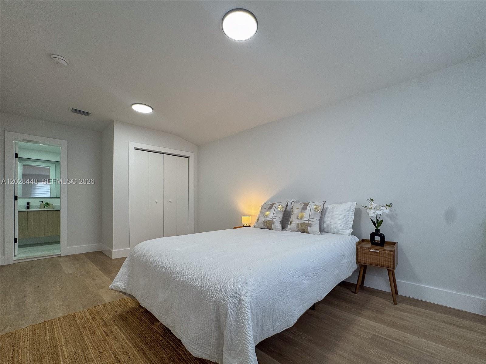 600 NW 108th Terrace, Miami, FL 33168 photo 12