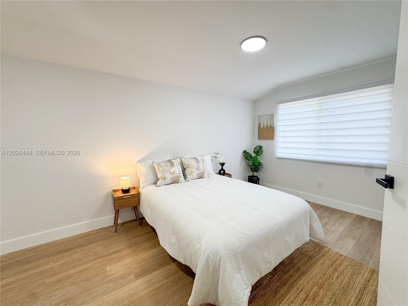 600 NW 108th Terrace, Miami, FL 33168 photo 13