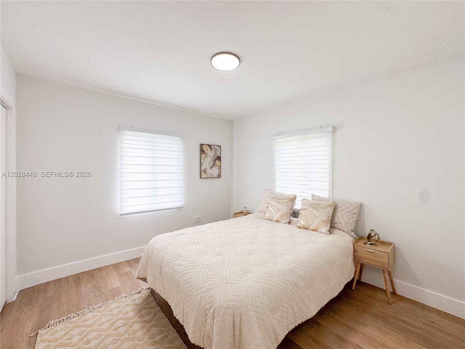 600 NW 108th Terrace, Miami, FL 33168 photo 16