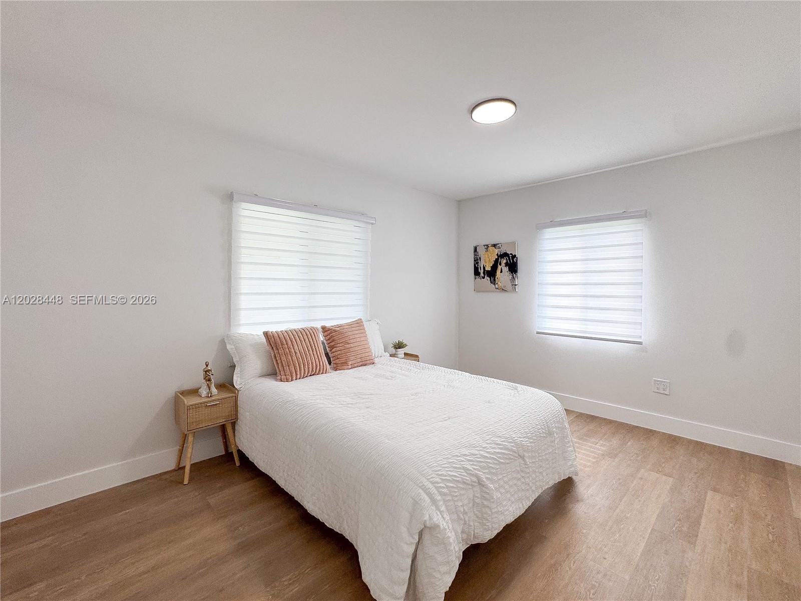 600 NW 108th Terrace, Miami, FL 33168 photo 17