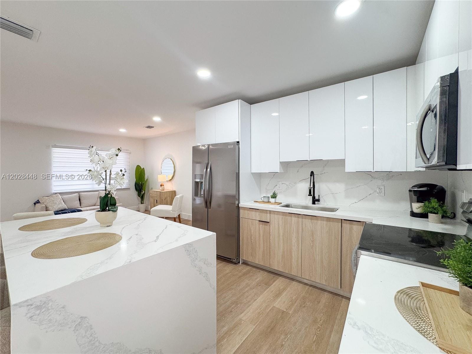 600 NW 108th Terrace, Miami, FL 33168 photo 20