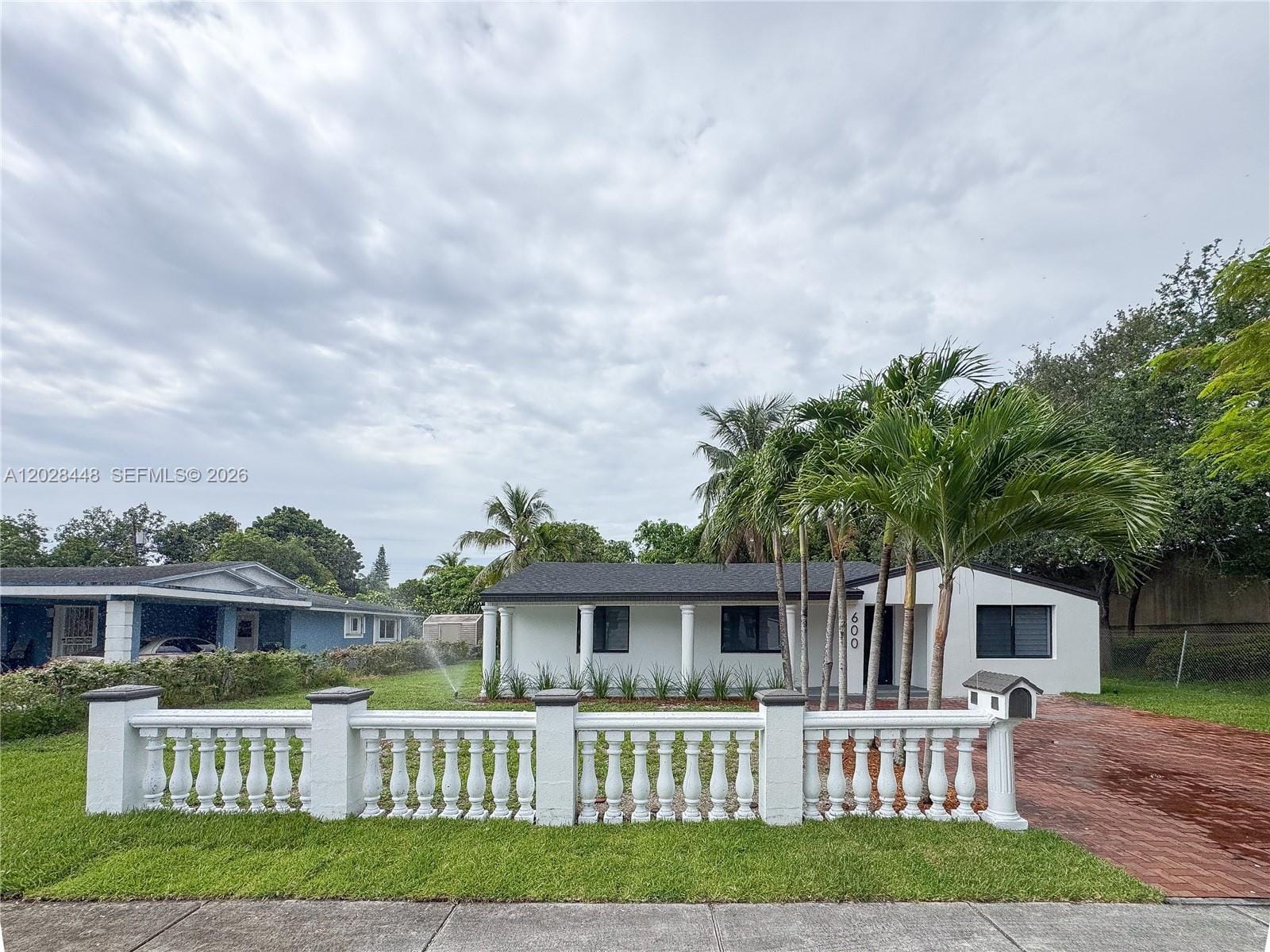 600 NW 108th Terrace, Miami, FL 33168 photo 3