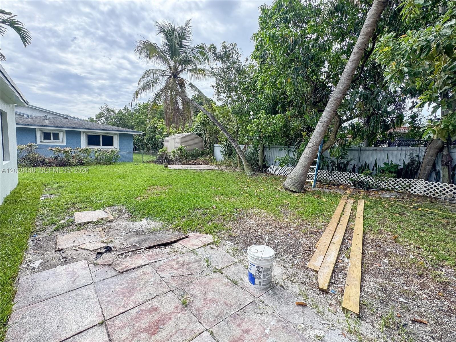 600 NW 108th Terrace, Miami, FL 33168 photo 21