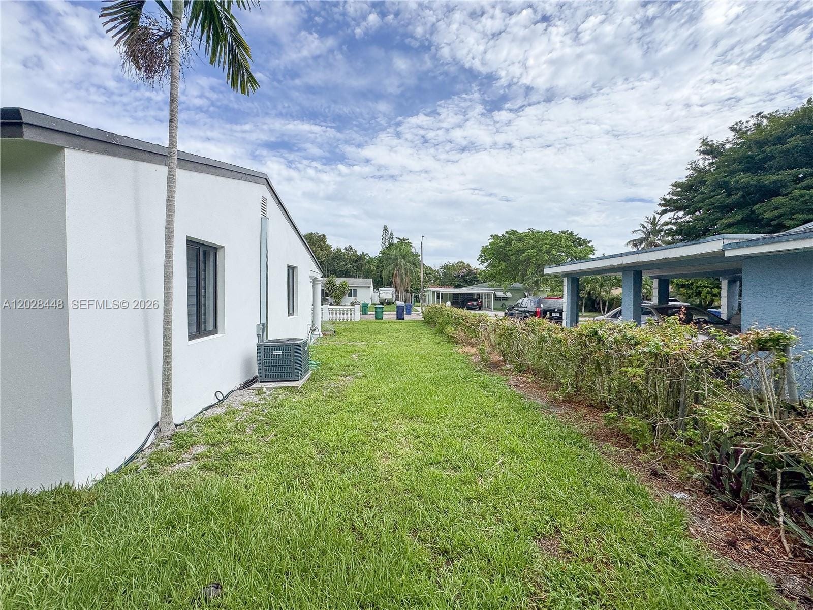 600 NW 108th Terrace, Miami, FL 33168 photo 22