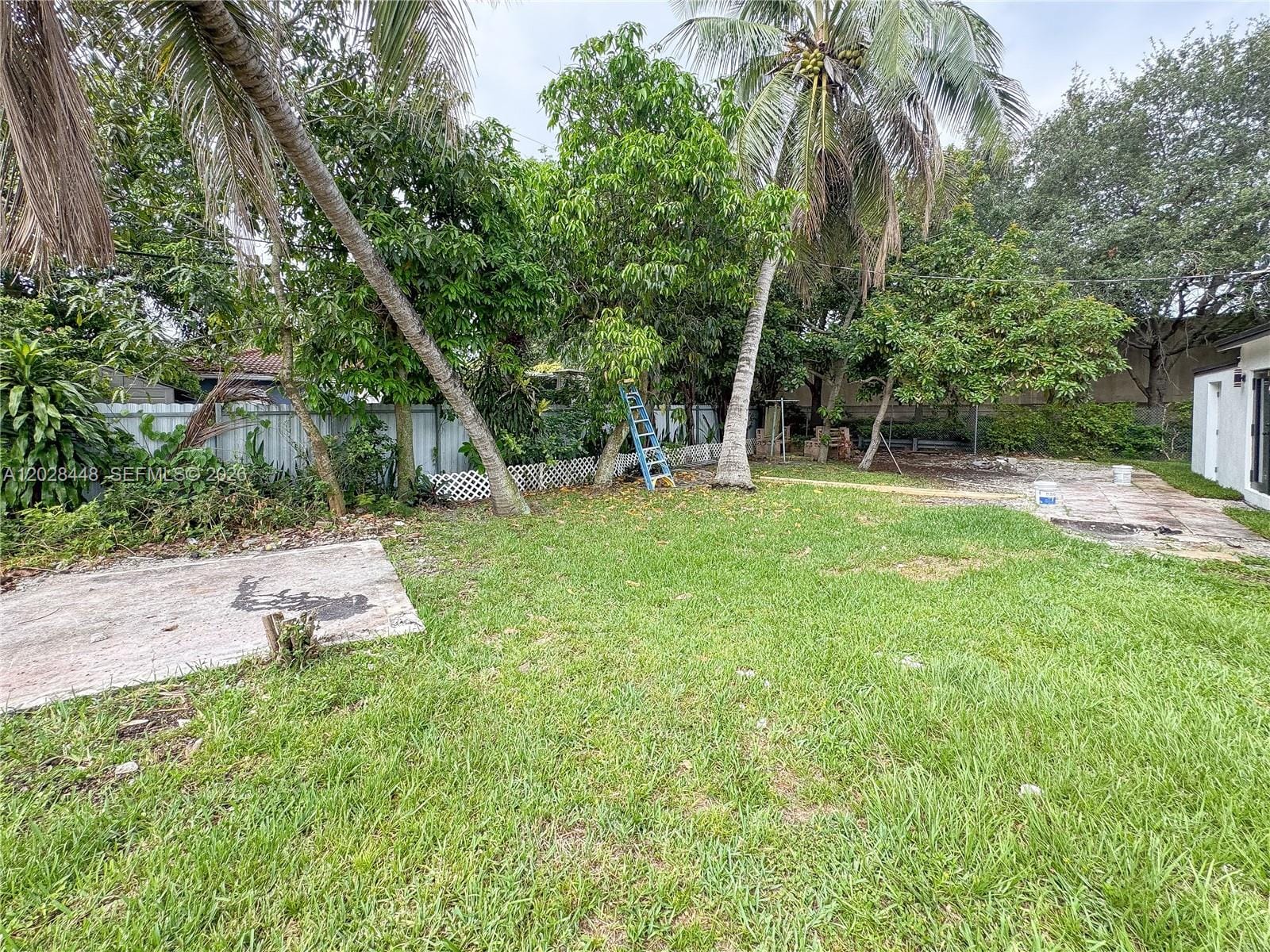 600 NW 108th Terrace, Miami, FL 33168 photo 23