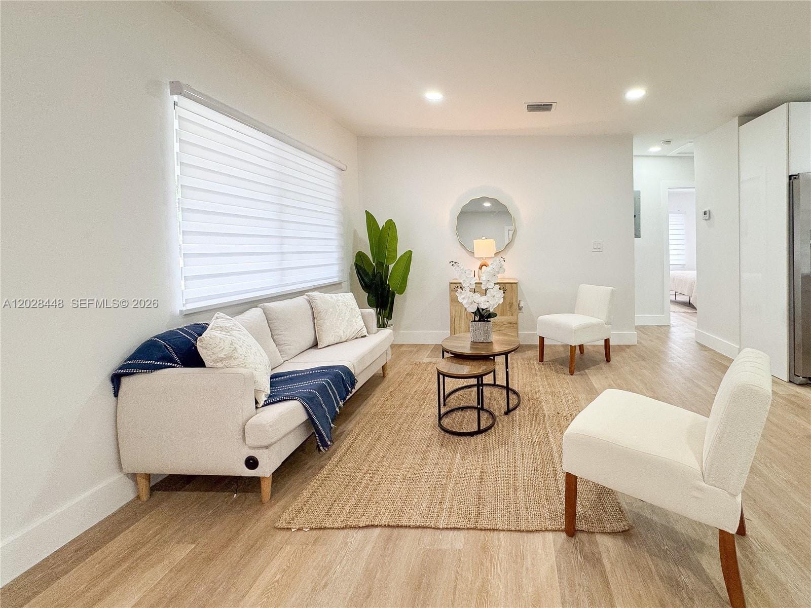 600 NW 108th Terrace, Miami, FL 33168 photo 5