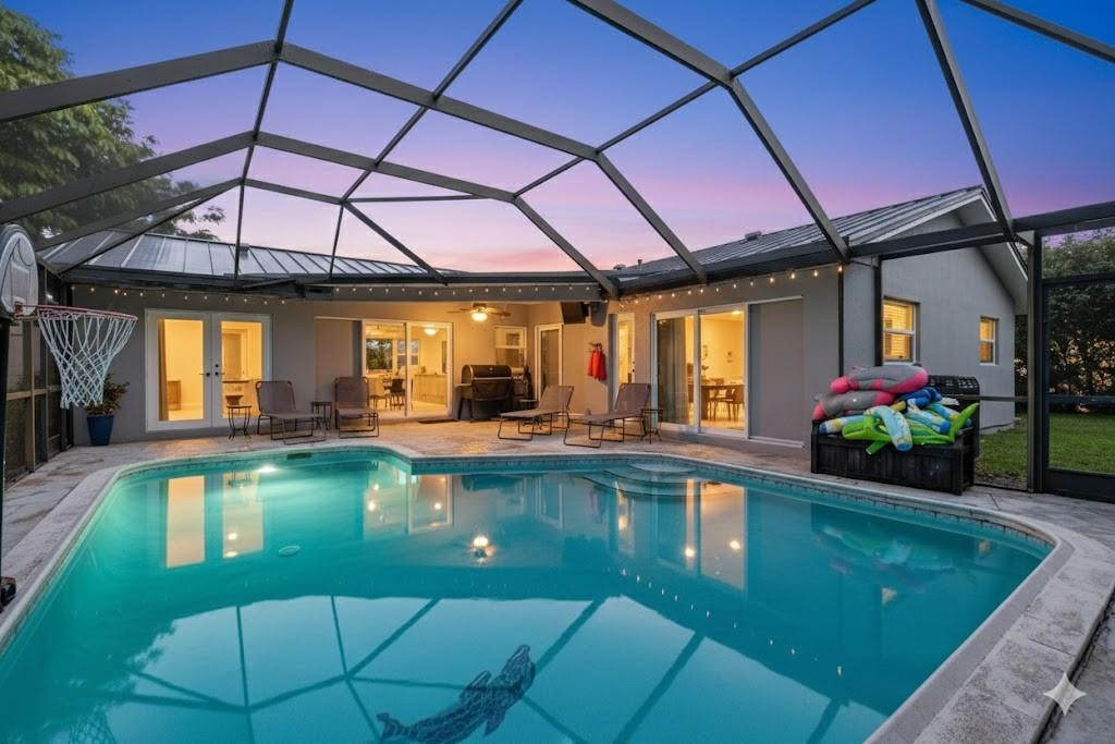 1650 NW 9th Street, Boca Raton, FL 33486, Boca Raton