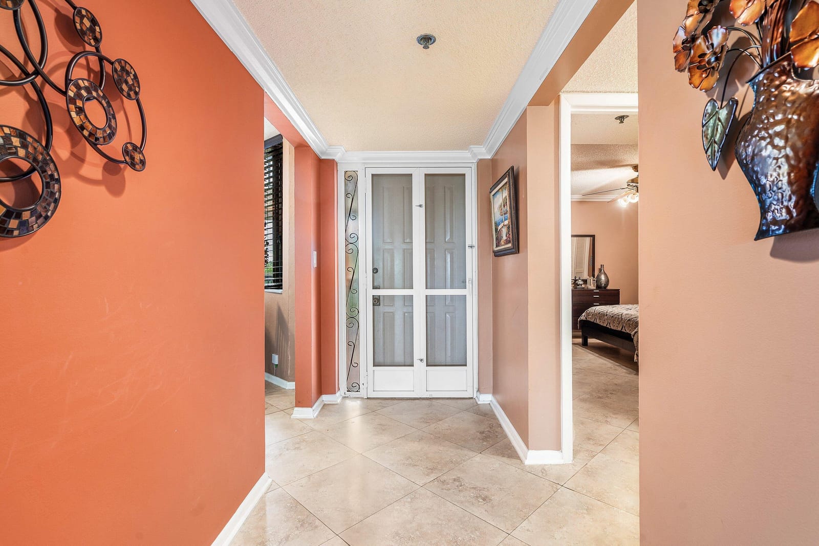 6620 Boca Del Mar Drive Apt 507, Boca Raton, FL 33433 photo 2