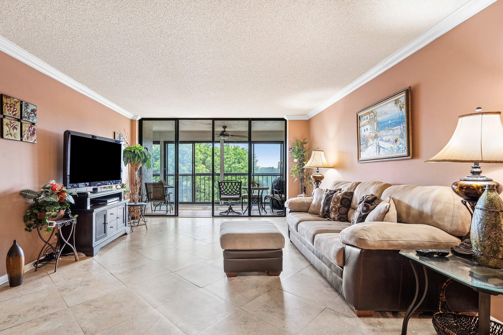 6620 Boca Del Mar Drive Apt 507, Boca Raton, FL 33433 photo 11