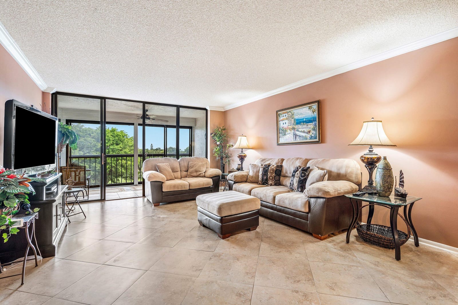 6620 Boca Del Mar Drive Apt 507, Boca Raton, FL 33433 photo 12
