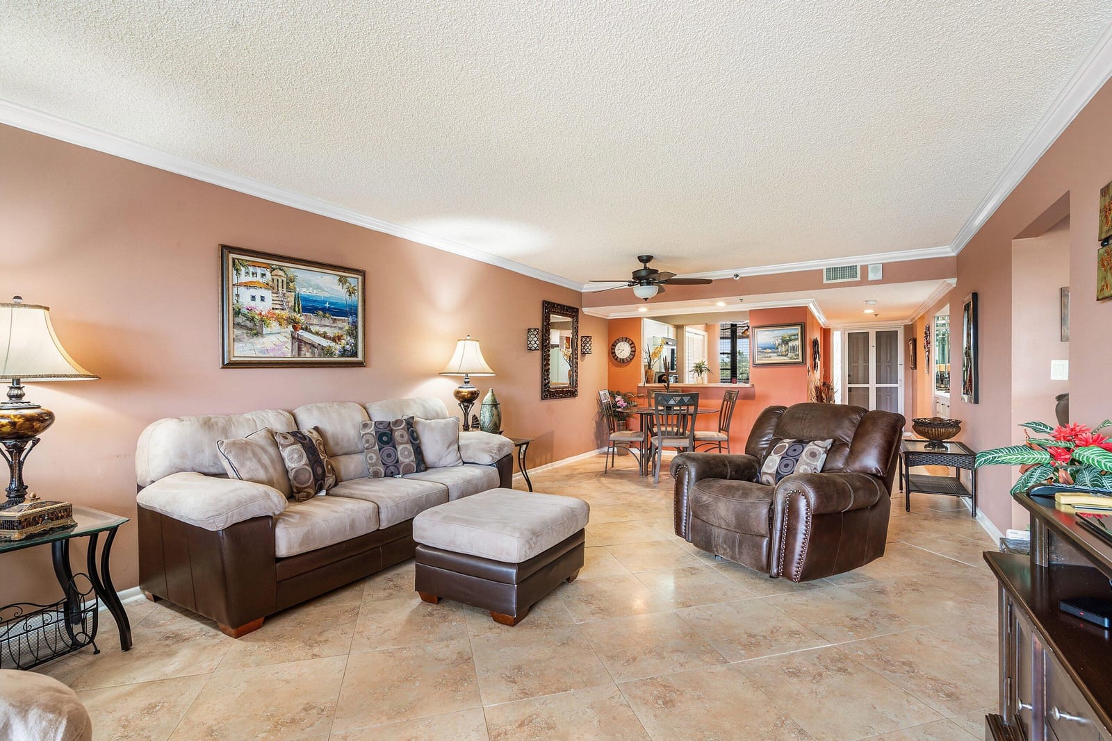 6620 Boca Del Mar Drive Apt 507, Boca Raton, FL 33433 photo 13