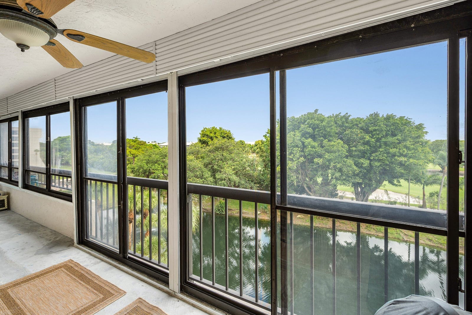 6620 Boca Del Mar Drive Apt 507, Boca Raton, FL 33433 photo 14