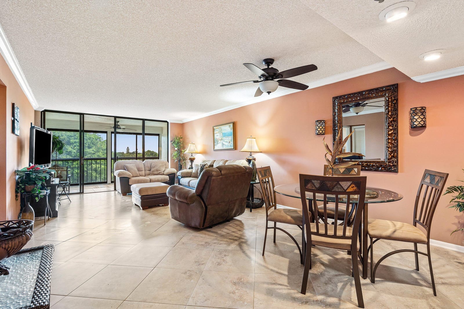 6620 Boca Del Mar Drive Apt 507, Boca Raton, FL 33433 photo 15