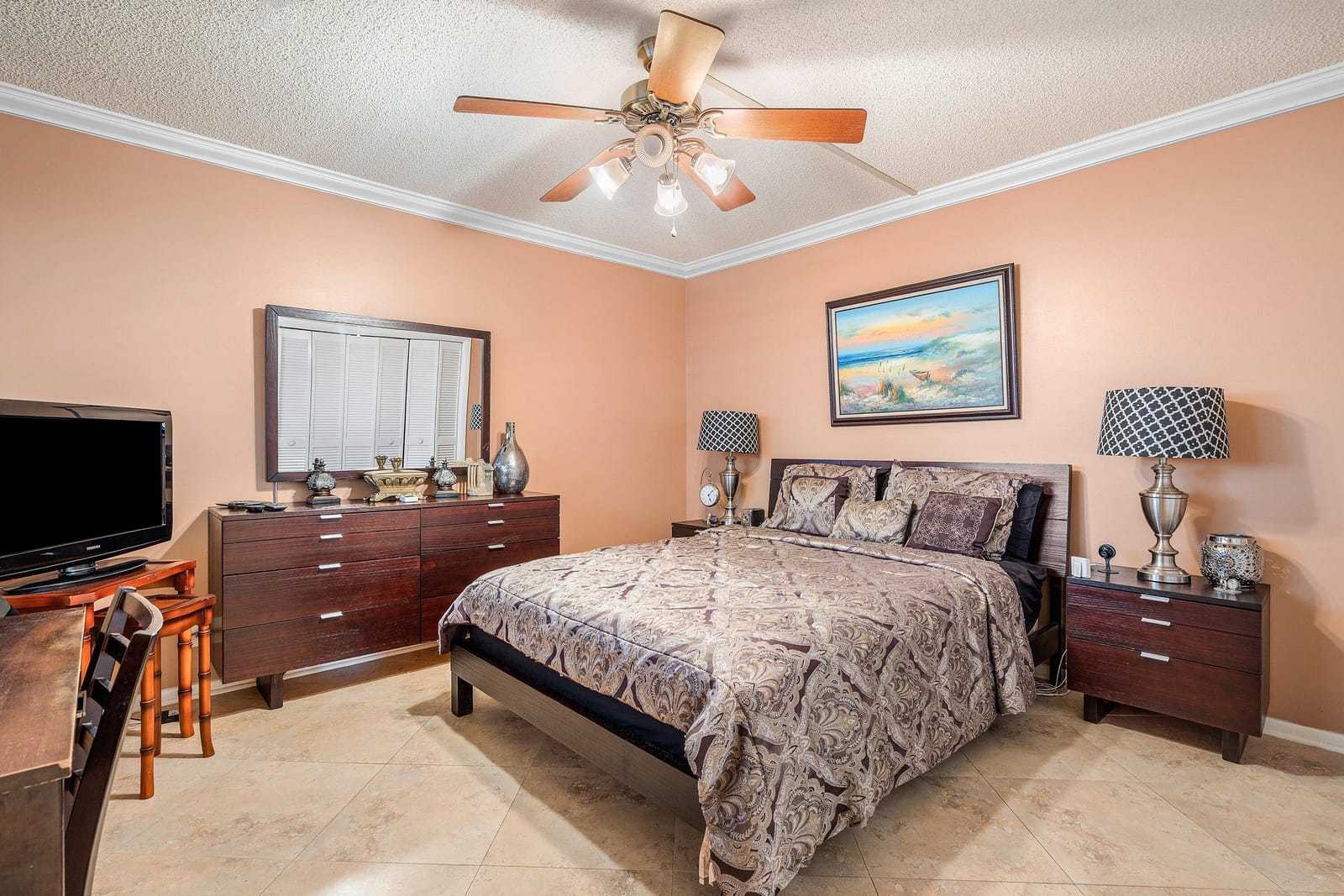 6620 Boca Del Mar Drive Apt 507, Boca Raton, FL 33433 photo 16