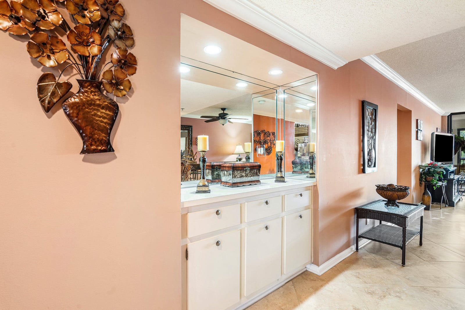 6620 Boca Del Mar Drive Apt 507, Boca Raton, FL 33433 photo 17