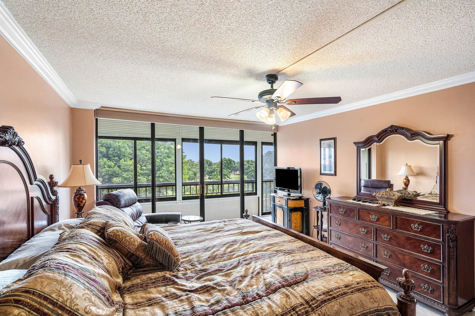 6620 Boca Del Mar Drive Apt 507, Boca Raton, FL 33433 photo 19