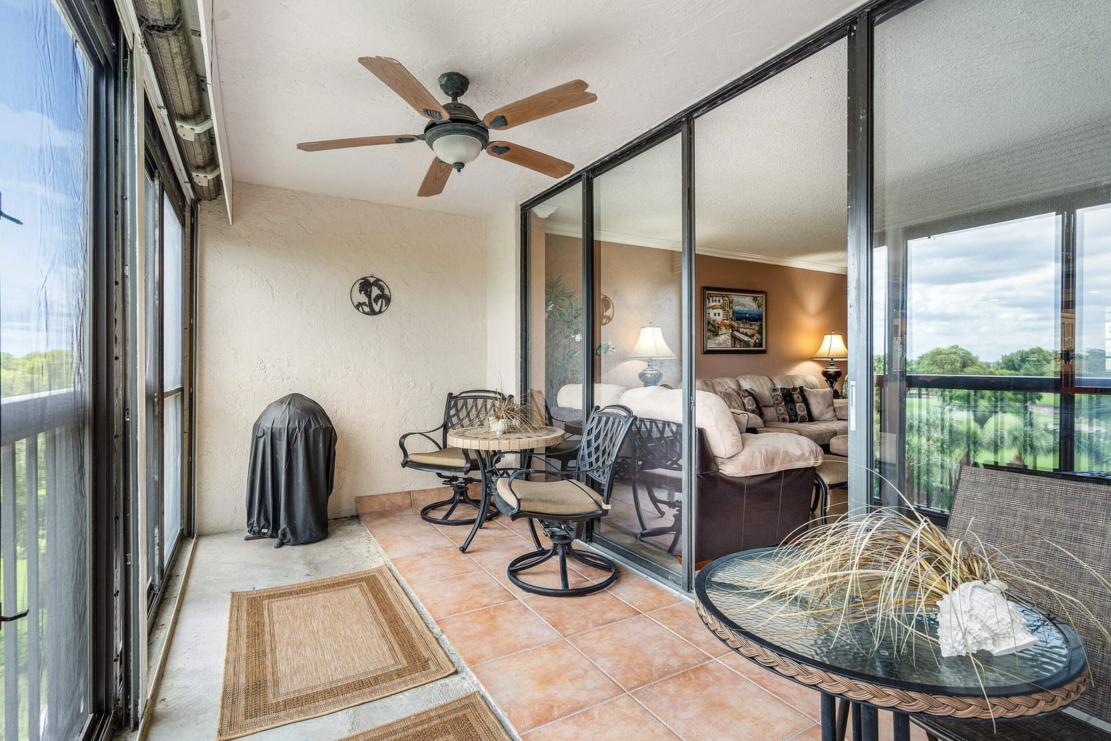 6620 Boca Del Mar Drive Apt 507, Boca Raton, FL 33433 photo 20