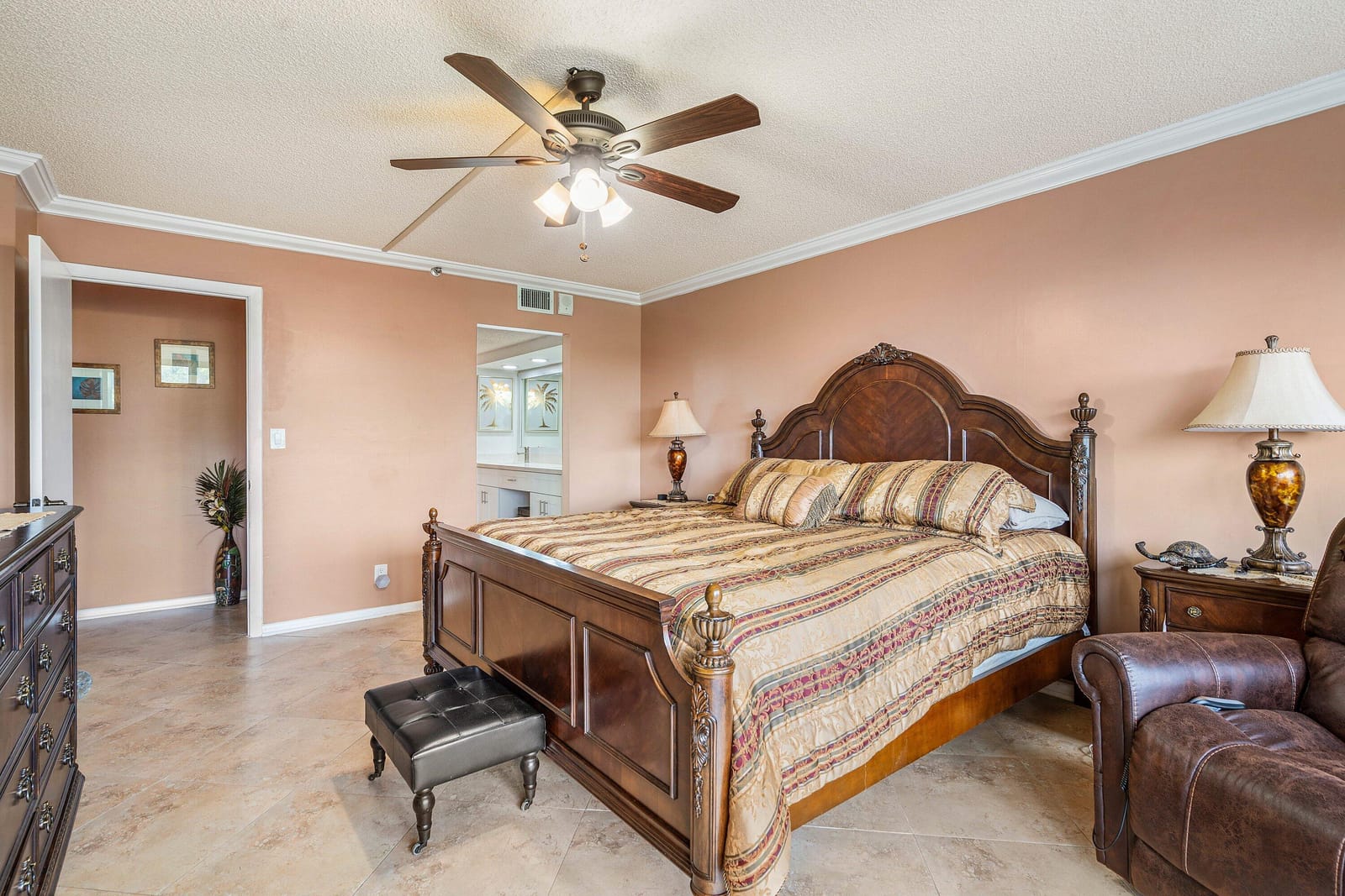 6620 Boca Del Mar Drive Apt 507, Boca Raton, FL 33433 photo 3