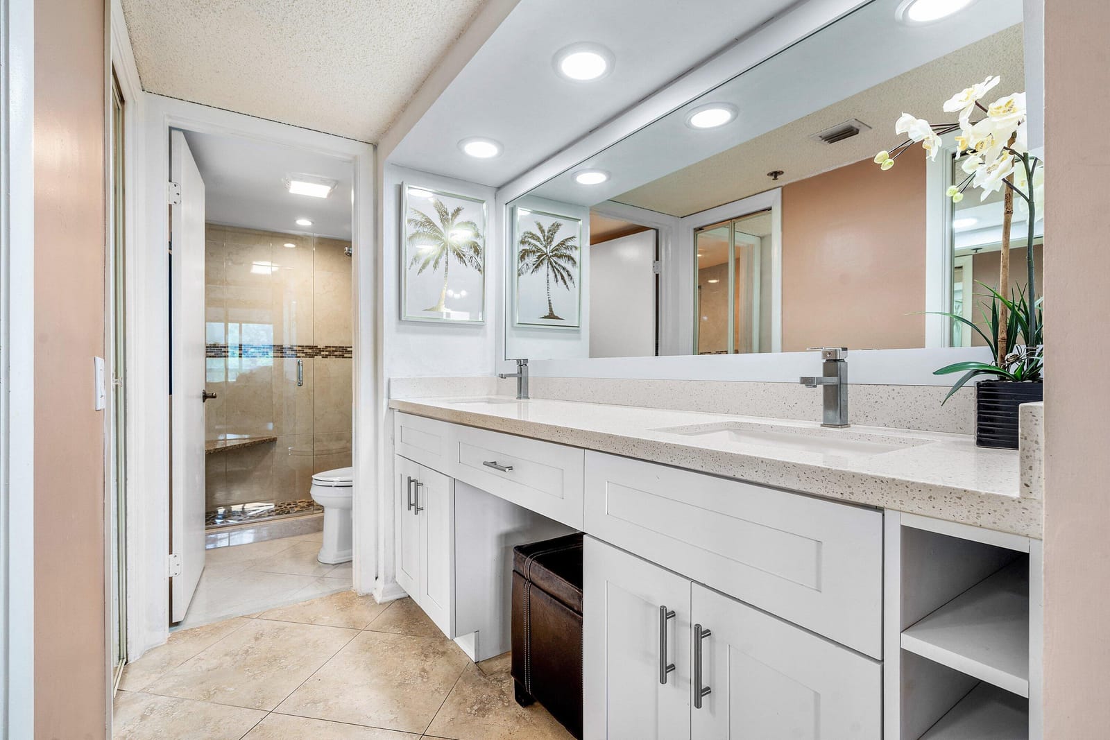 6620 Boca Del Mar Drive Apt 507, Boca Raton, FL 33433 photo 22