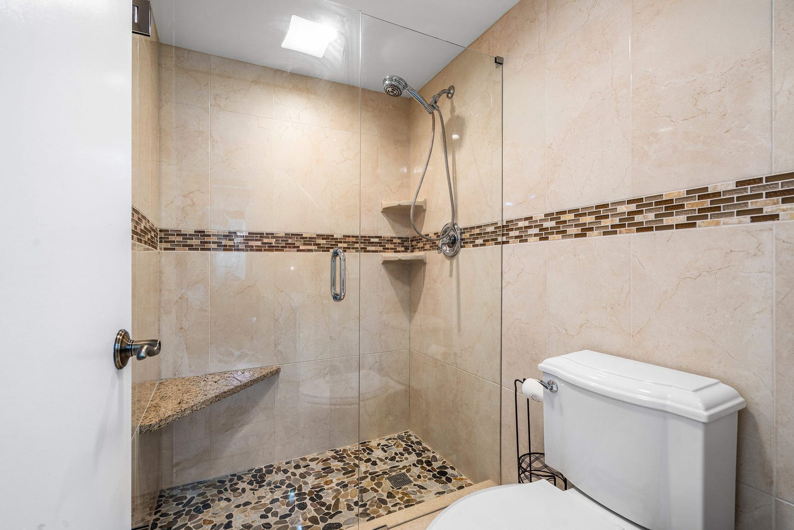 6620 Boca Del Mar Drive Apt 507, Boca Raton, FL 33433 photo 24