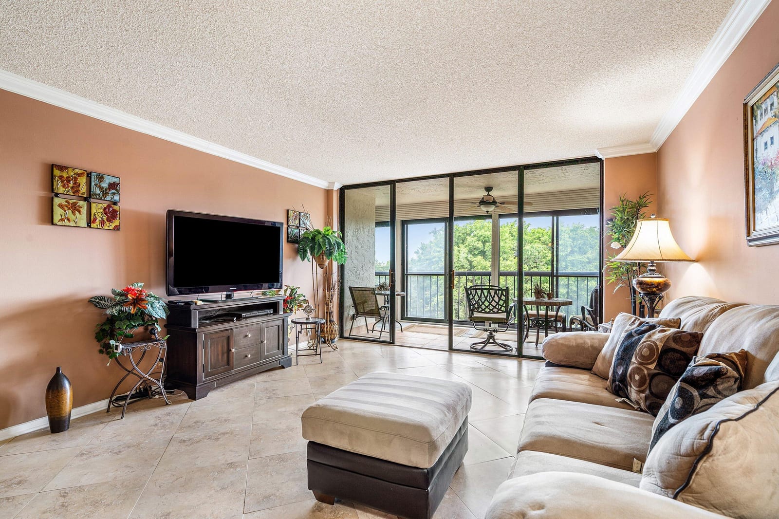 6620 Boca Del Mar Drive Apt 507, Boca Raton, FL 33433 photo 25