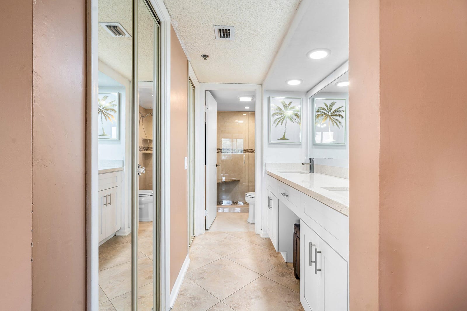 6620 Boca Del Mar Drive Apt 507, Boca Raton, FL 33433 photo 26