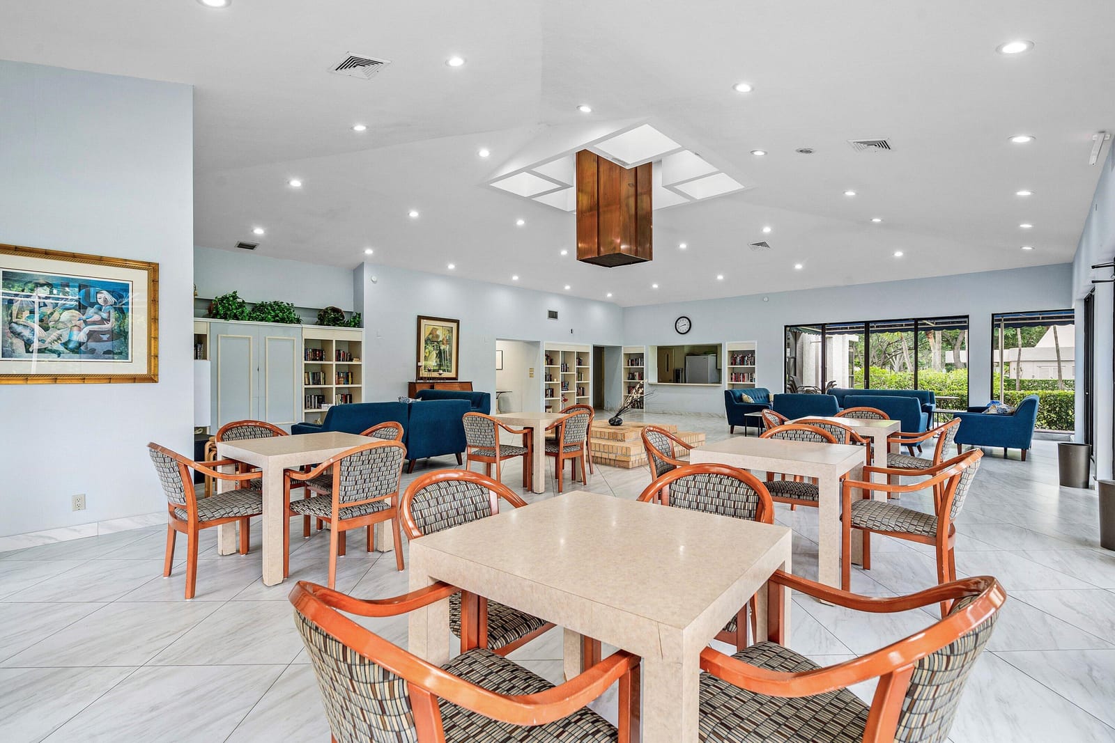 6620 Boca Del Mar Drive Apt 507, Boca Raton, FL 33433 photo 28