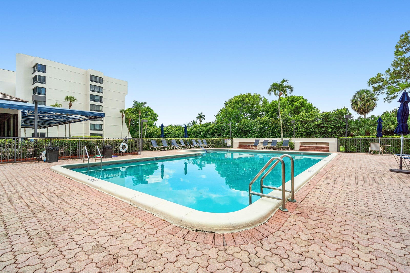 6620 Boca Del Mar Drive Apt 507, Boca Raton, FL 33433 photo 29