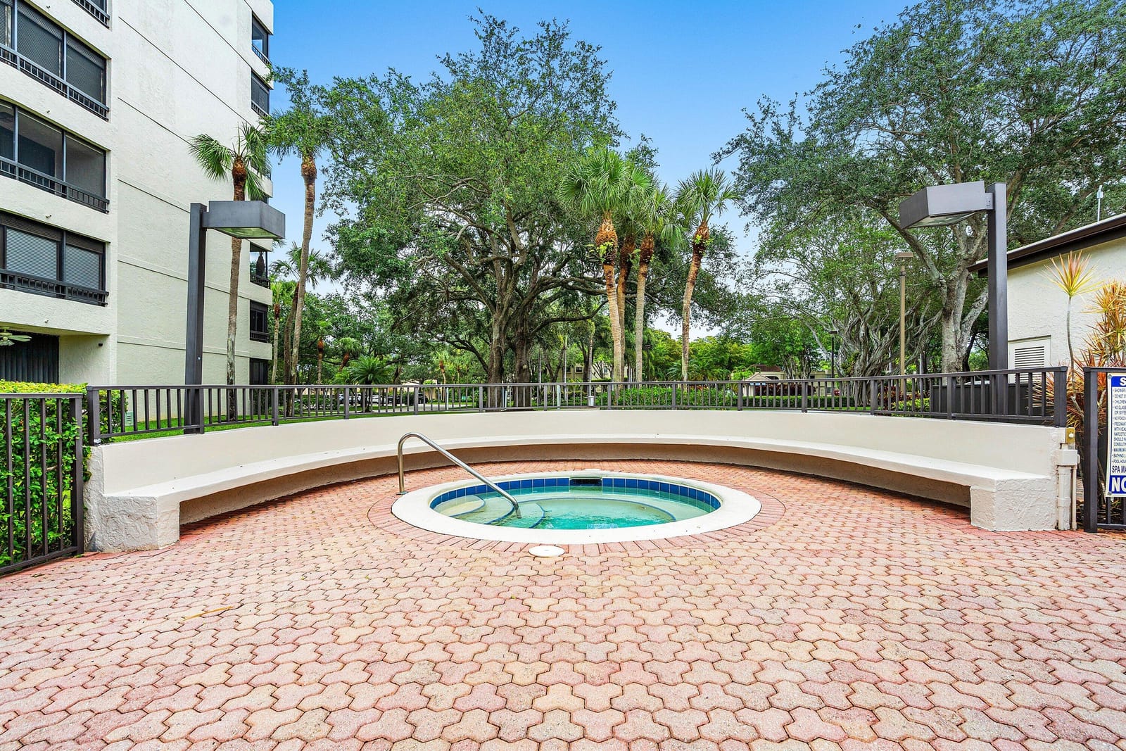 6620 Boca Del Mar Drive Apt 507, Boca Raton, FL 33433 photo 30